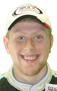 Justin Fontaine
