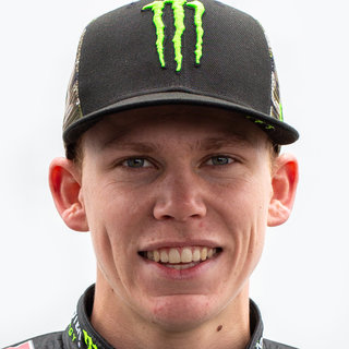 Riley Herbst