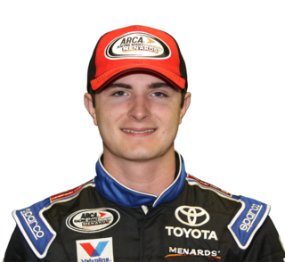 Spencer Davis