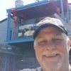 Scott R.