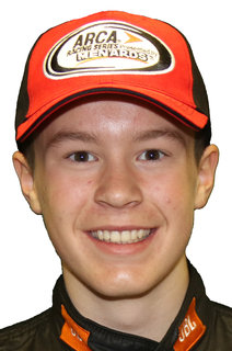 Raphael Lessard
