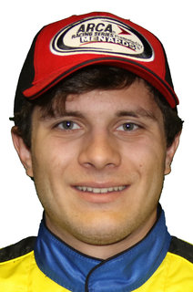 Vinnie Miller