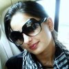 Sneha