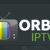 IPTV SERVER