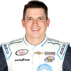 Jonathan King #29