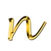 Nancy M.