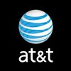 Contact AT&T Customer Care 1844-762-3952