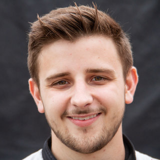 Joe Graf, Jr.