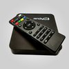 Andy TV Box