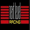 Nextlevel Racing