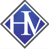 Law Office of H.