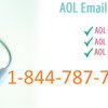 AOL Email 1-844-787-7041