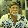 John P.