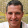 Jason C.