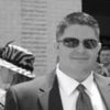 Brian Hockensmith