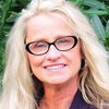Deborah L. Wiggins