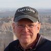 Robert W Bowe