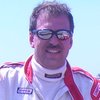 Robert Warkocki