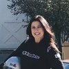 Traci Schwartzbauer