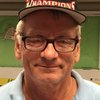 Bob Herrmann