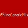 onlinegenericpills co