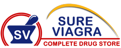 SureViagra