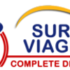 SureViagra