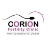 Corion Fertility Clinic