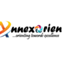 annexorientech