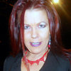 Robin Banks-Clemens