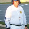 Bob Browning