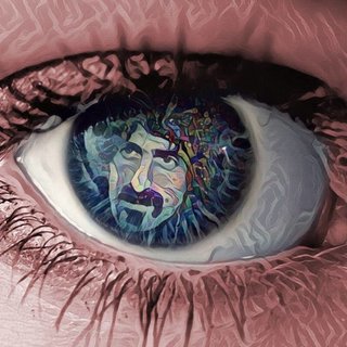 FZ EYE