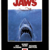 jaws