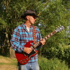 Chris Mawhinney