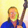 ROBERT CROWE