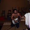 Allen Z