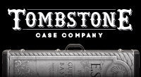 Introducing the Tombstone Case Company