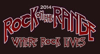 ESP Rocks at Rock on the Range