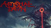 ABYSMAL DAWN Debut First Song From Obsolescence