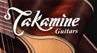 ESP AND TAKAMINE ANNOUNCE PARTNERSHIP IN THE USA