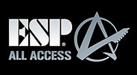 ESP All Access: Join Now