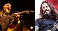 Rage Hits the Road with ESP