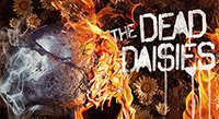 New Dead Daisies Album Coming Soon