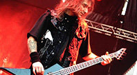Artist Spotlight: Speesy (Kreator)