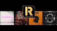 ESP Rockers in Rock Sound Magazine's "Best Albums of 2018"