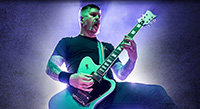 Jan 17-22: UK Bill Kelliher ESP Clinics and Signing Sessions