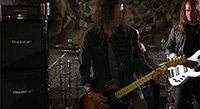 Frank Bello's Altitudes & Attitude Album Out Now