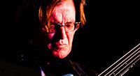 Mar 8/27: Bunny Brunel Shows in LA