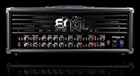 Coming Soon: ENGL Savage 120 Mark II