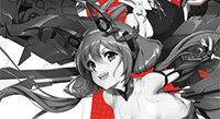 July 4-7: Visit ESP at Anime Expo 2019